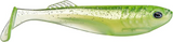Cast Prodigy 3" Soft Plastic Lure > [cl:chartreuse Glow Pearl]