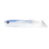 Cast Prodigy 6" Soft Plastic Lure