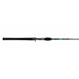 Dobyns Fury Swimbait Baitcast Rod 7'9 / 15-30lb / 1pc / 795sb
