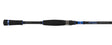 Dobyns Maverick Spinning Rod [sz:7'/6-12lb/1pc/mk702sf]