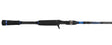 Dobyns Maverick Baitcast Rod [sz:7'/10-20lb/1pc/mk704c]