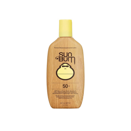 Sun Bum Original Spf 50+ Lotion 237ml