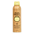Sun Bum Original Spf 50 Spray 177ml