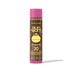 Sun Bum Original Lip Balm Spf 15 [cl:pomegranate]