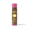 Sun Bum Original Lip Balm Spf 15 [cl:pomegranate]