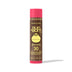 Sun Bum Original Lip Balm Spf 15 [cl:watermelon]