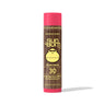 Sun Bum Original Lip Balm Spf 15 [cl:watermelon]