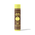 Sun Bum Original Lip Balm Spf 15 [cl:pineapple]