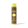 Sun Bum Original Lip Balm Spf 15 [cl:pineapple]