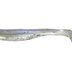 Zman Slim Swimz 2.5" Soft Plastic Lure [cl:opening Night]