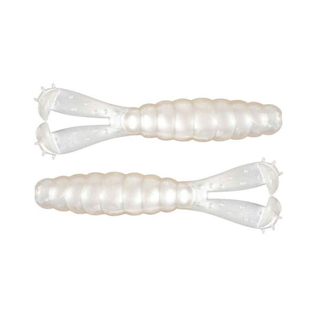 Zman Baby Goat 3" Soft Plastic Lure