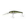 Lucky Craft Pointer 78xd 9.5g Jerkbait Hard Body Lure [cl:green Perch]
