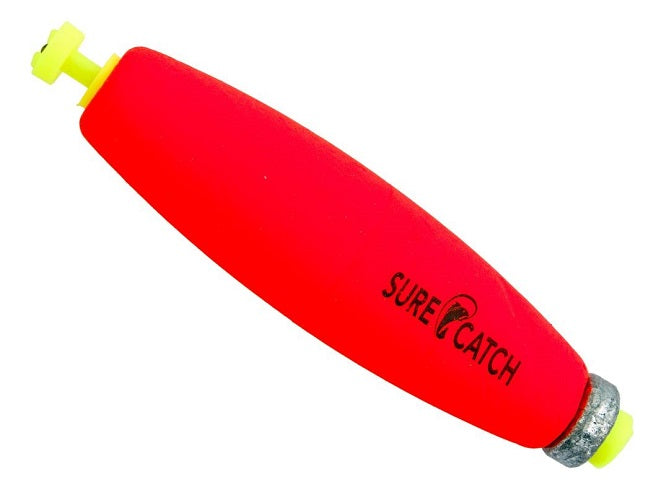 Surefloat Torpedo Float – Fisho's Tackle World