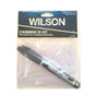 Wilson Crab Pot Id Kit