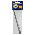 Surecatch 5" Bait Needle