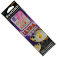 Surecatch Sabiki Ultra Bait Jig White/pink [sz:16]