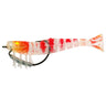 Zerek Live Shrimp 5" Soft Plastic Lure [cl:04]
