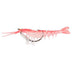 Zerek Live Cherabin 6" Soft Plastic Lure [cl:18]
