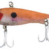 Zerek Fish Trap 95mm 23g Soft Vibe Lure [cl:bc]