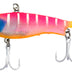 Zerek Fish Trap 95mm 23g Soft Vibe Lure [cl:fab]