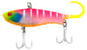 Zerek Fish Trap 95mm 23g Soft Vibe Lure [cl:fab]