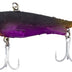 Zerek Fish Trap 95mm 23g Soft Vibe Lure [cl:bj]