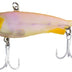 Zerek Fish Trap 95mm 23g Soft Vibe Lure [cl:ogy]