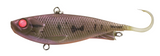 Zerek Fish Trap 95mm 23g Soft Vibe Lure