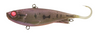 Zerek Fish Trap 95mm 23g Soft Vibe Lure