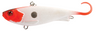 Zerek Fish Trap 110mm 30g Soft Vibe Lure