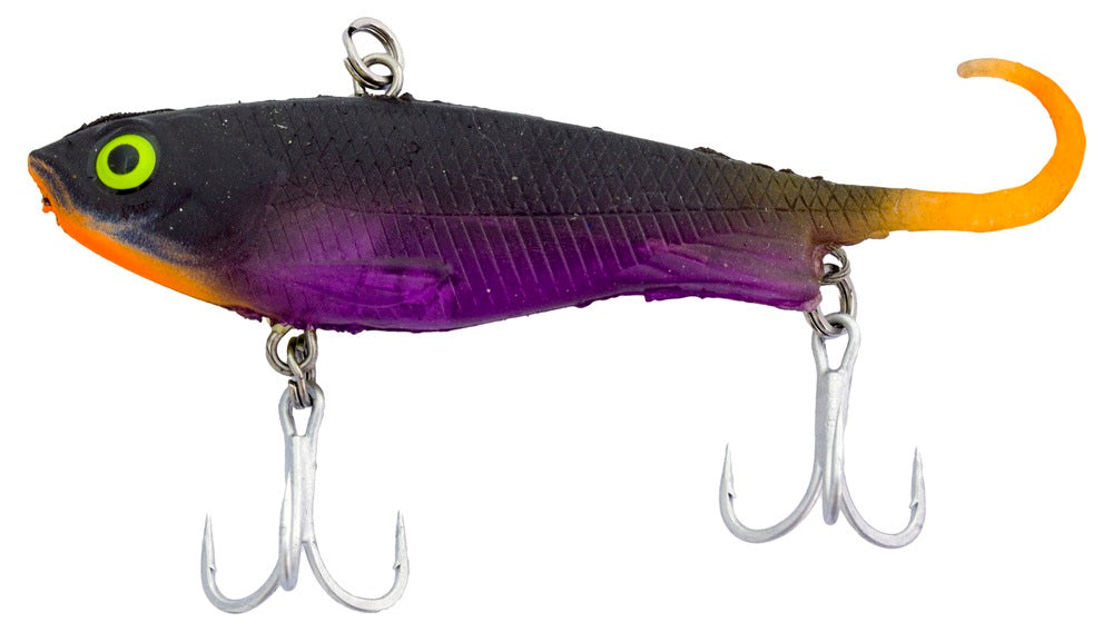 Zerek Fish Trap Lure 78mm - Terrace Boating & Leisure Centre Zerek Fish Trap Lure 78mm - Terrace Boating & Leisure Centre