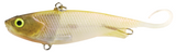 Zerek Fish Trap 110mm 30g Soft Vibe Lure