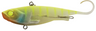 Zerek Fish Trap 110mm 30g Soft Vibe Lure