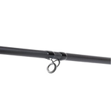 Bone Black River Baitcast Rod [sz:6'2/1pc/pe 1.5-3/62xh]