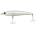 Zerek Zappelin 115mm 40g Sinking Stickbait Lure [cl:sb]