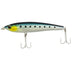 Zerek Zappelin 115mm 40g Sinking Stickbait Lure [cl:sd]