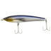 Zerek Zappelin 115mm 40g Sinking Stickbait Lure [cl:sa]