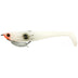 Zerek Flat Shad Pro 3.5" Soft Plastic Lure ><^ [cl:flying Bear]