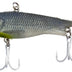 Zerek Fish Trap 95mm 23g Soft Vibe Lure [cl:sh]