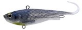 Zerek Fish Trap 95mm 23g Soft Vibe Lure