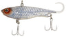 Zerek Fish Trap 110mm 30g Soft Vibe Lure [cl:gc]
