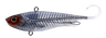 Zerek Fish Trap 110mm 30g Soft Vibe Lure