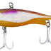 Zerek Fish Trap 95mm 23g Soft Vibe Lure [cl:ob]