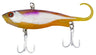 Zerek Fish Trap 95mm 23g Soft Vibe Lure [cl:ob]