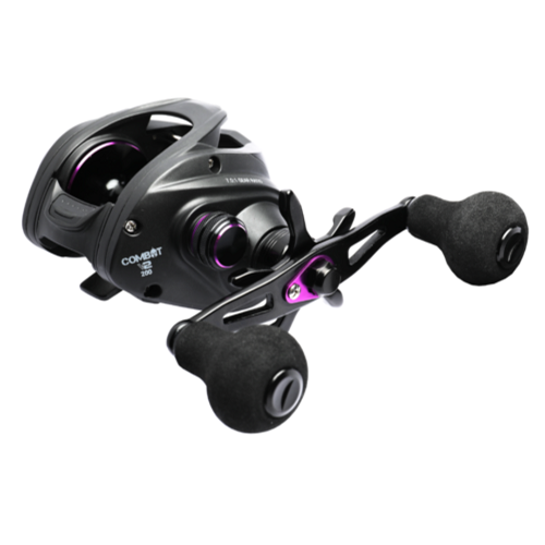 2 lb braided fishing line Power Pro 300 yards / 20lb / White It reaches a new Style:UPHC15 Holographic Foil FISHING REEL, Ambassadeur 6000 Inventory Location_MN Muskie Expo