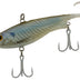 Zerek Fish Trap 95mm 23g Soft Vibe Lure [cl:sw]