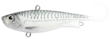 Zerek Fish Trap 110mm 30g Soft Vibe Lure