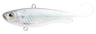 Zerek Fish Trap 110mm 30g Soft Vibe Lure