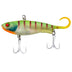 Zerek Fish Trap 78mm 13.5g Soft Vibe Lure [cl:og]