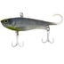 Zerek Fish Trap 78mm 13.5g Soft Vibe Lure [cl:sh]